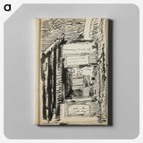 2-4_Reijer-Stolk_canvas