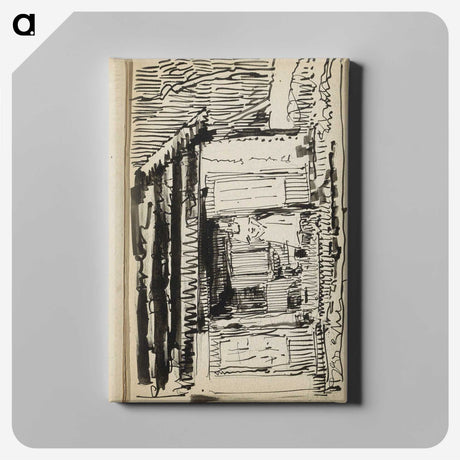 2-4_Reijer-Stolk_canvas