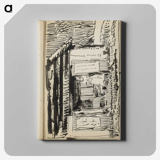 2-4_Reijer-Stolk_canvas