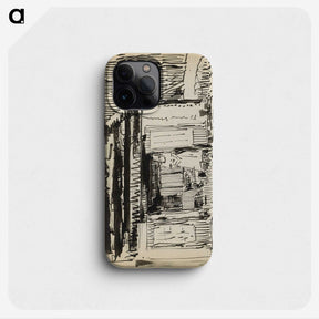 2-4_Reijer-Stolk_phone