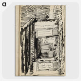 2-4_Reijer-Stolk_picture-crop