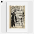 2-4_Reijer-Stolk_picture