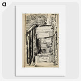 2-4_Reijer-Stolk_picture