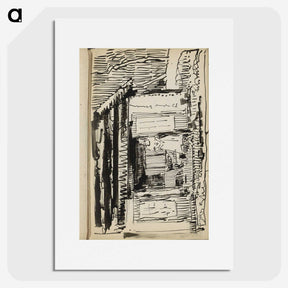 2-4_Reijer-Stolk_picture