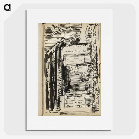 2-4_Reijer-Stolk_picture