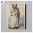 2-4_Robert-Wilhelm-Ekman_canvas