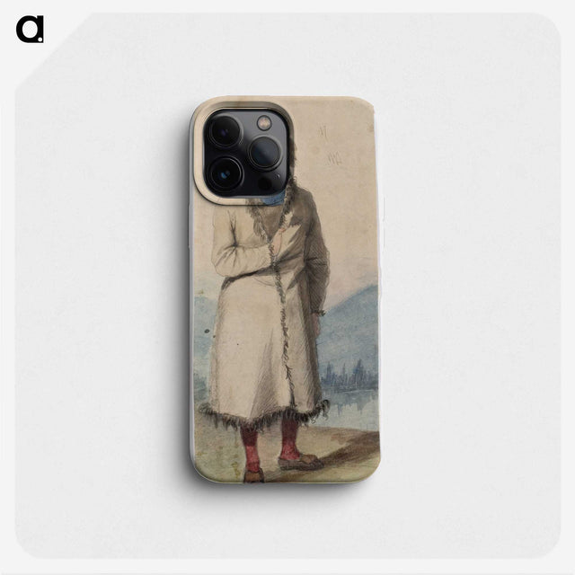 2-4_Robert-Wilhelm-Ekman_phone