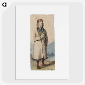 2-4_Robert-Wilhelm-Ekman_picture