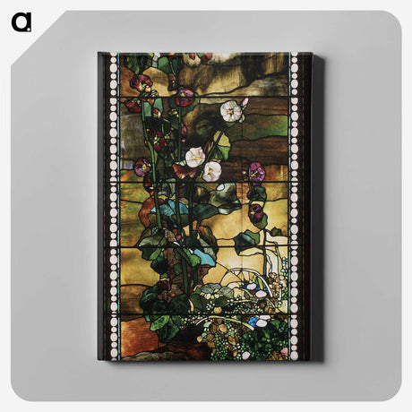 2-4_Saint-Louis-Art-Museum_canvas