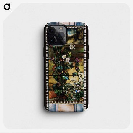 2-4_Saint-Louis-Art-Museum_phone