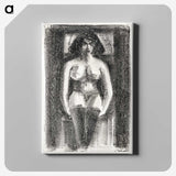 2-4_Samuel-Jessurun_canvas