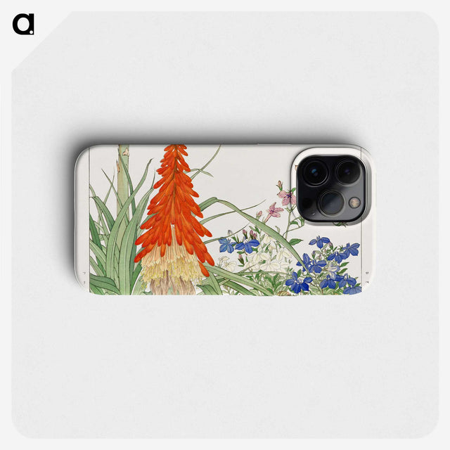 2-4_Seiyo-Soka-Zufu_phone