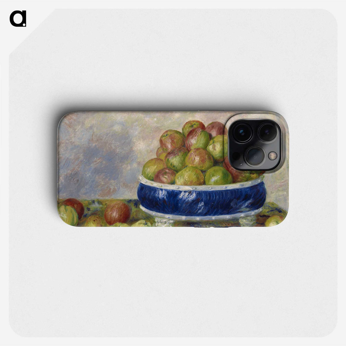 2-4_Sterling-and-Francine-Clark-Art-Institute_phone