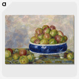 2-4_Sterling-and-Francine-Clark-Art-Institute_picture-crop