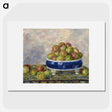 2-4_Sterling-and-Francine-Clark-Art-Institute_picture