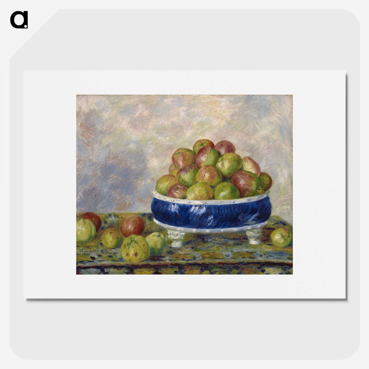 2-4_Sterling-and-Francine-Clark-Art-Institute_picture