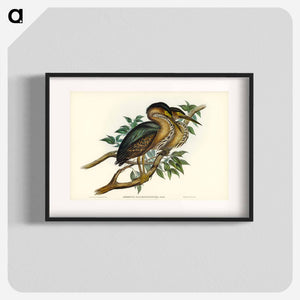 オーストラリア