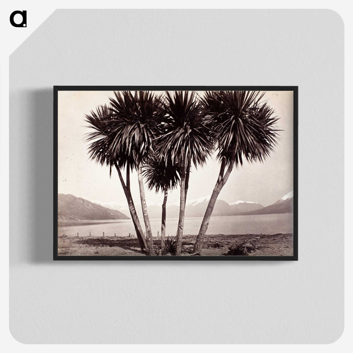2-4_The-Burton-Brothers_blk-crop