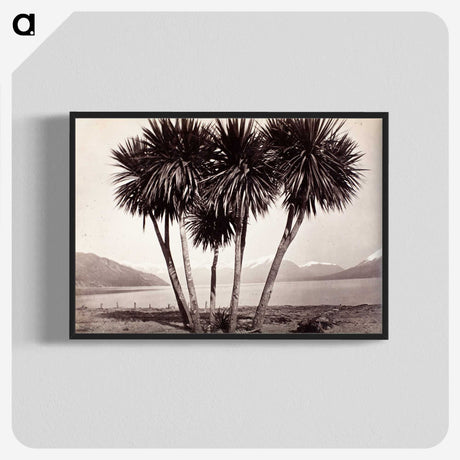 2-4_The-Burton-Brothers_blk-crop