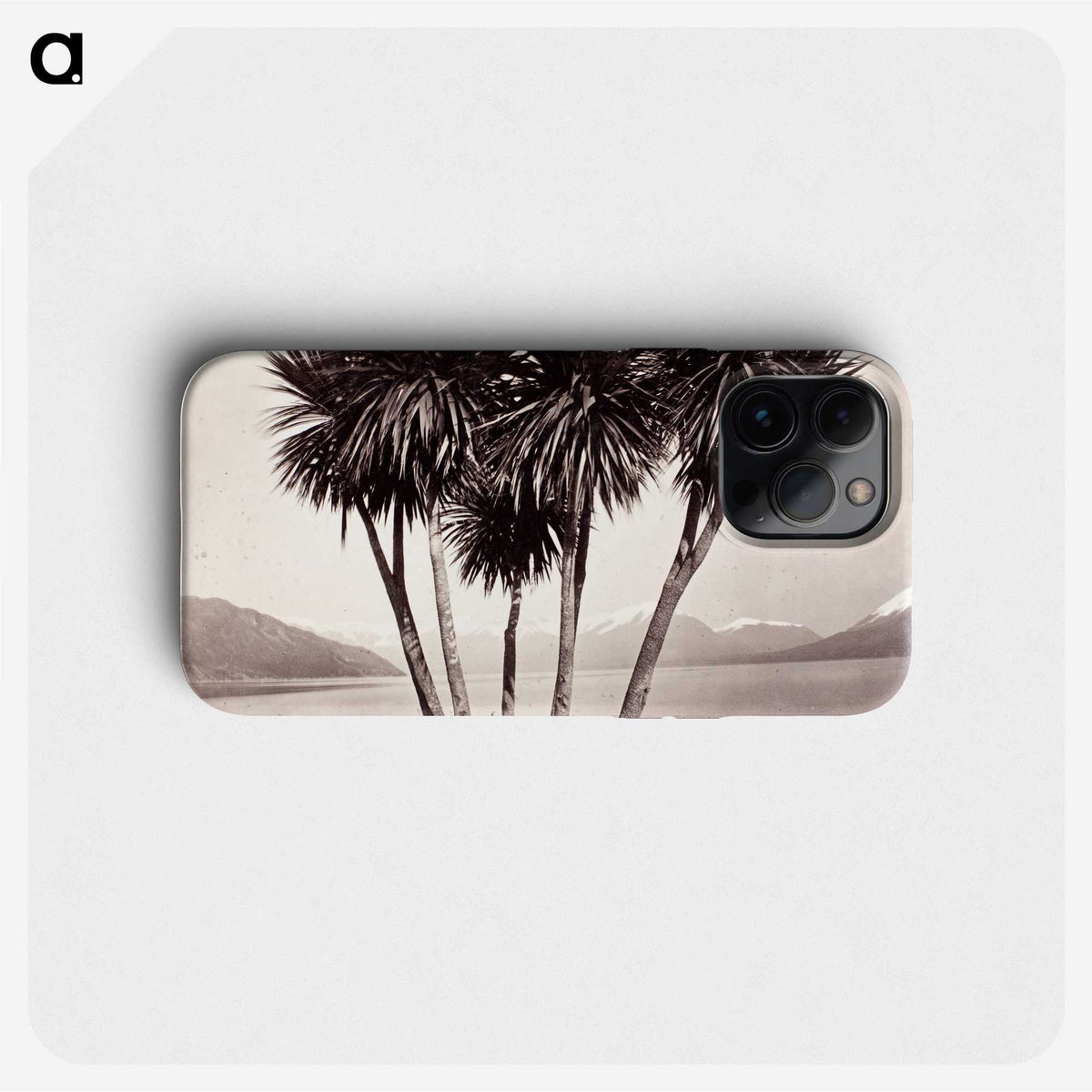 2-4_The-Burton-Brothers_phone