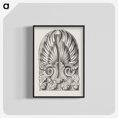 2-4_The-Grammar-of-Ornament_blk-crop