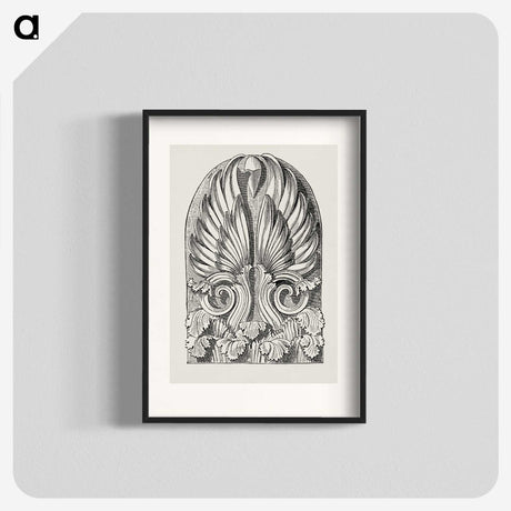 2-4_The-Grammar-of-Ornament_blk
