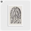 2-4_The-Grammar-of-Ornament_hagaki