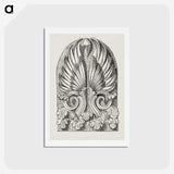 2-4_The-Grammar-of-Ornament_hagaki
