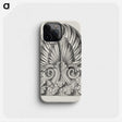 2-4_The-Grammar-of-Ornament_phone