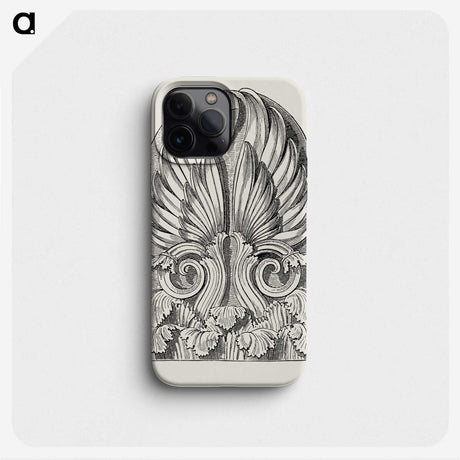 2-4_The-Grammar-of-Ornament_phone