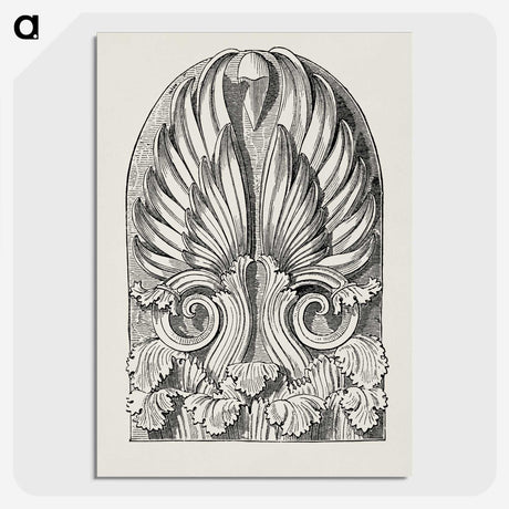 2-4_The-Grammar-of-Ornament_picture-crop