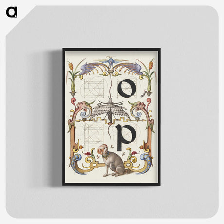 2-4_The-Model-Book-of-Calligraphy_blk-crop