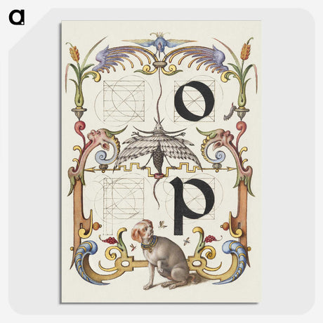 2-4_The-Model-Book-of-Calligraphy_picture-crop