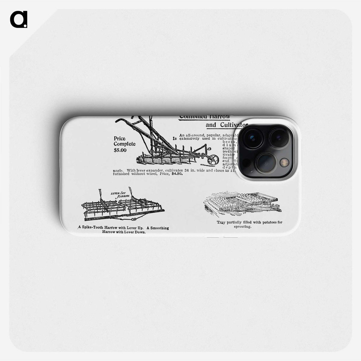 2-4_The-Open-Door-to-Independence_phone