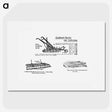 2-4_The-Open-Door-to-Independence_picture