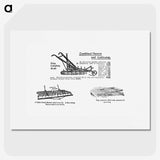 2-4_The-Open-Door-to-Independence_picture