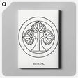 2-4_The-Ornamental-Arts-of-Japan_canvas