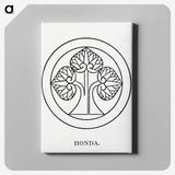 2-4_The-Ornamental-Arts-of-Japan_canvas