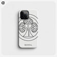 2-4_The-Ornamental-Arts-of-Japan_phone