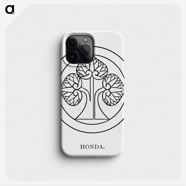 2-4_The-Ornamental-Arts-of-Japan_phone