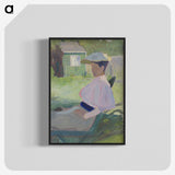 2-4_Thiel-Gallery_blk-crop