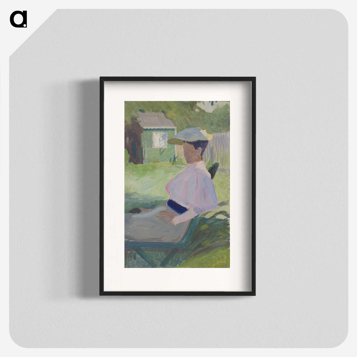 2-4_Thiel-Gallery_blk
