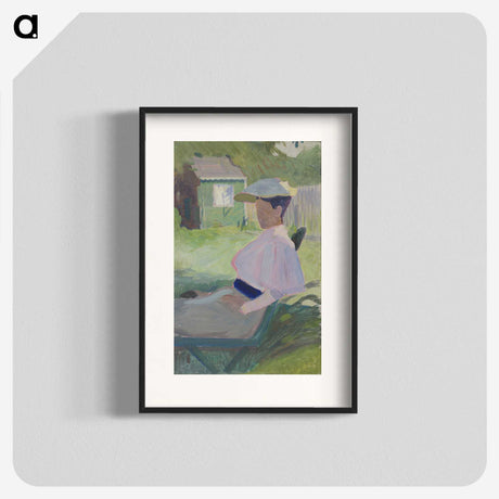 2-4_Thiel-Gallery_blk