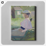 2-4_Thiel-Gallery_canvas