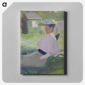 2-4_Thiel-Gallery_canvas