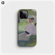 2-4_Thiel-Gallery_phone