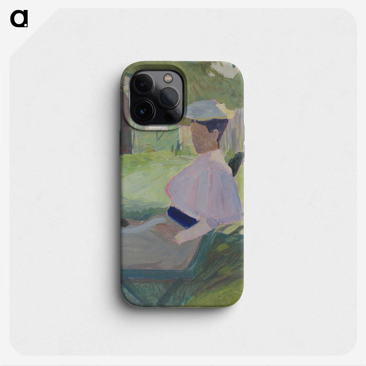 2-4_Thiel-Gallery_phone