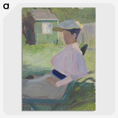 2-4_Thiel-Gallery_picture-crop