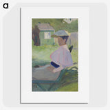 2-4_Thiel-Gallery_picture