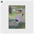 2-4_Thiel-Gallery_postcard